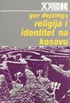 Daleki odjeci