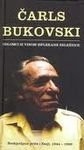 Odlomci iz vinom isflekane beleznice - neobjavljene price i eseji 1944-1990 I