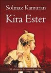 Kira Ester : od inkvizicije do osmanskog dvora