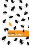 Bubasvaba