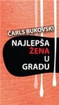 Najlepsa zena u gradu