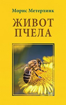 Zivot pcela