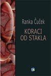 Koraci od stakla