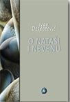 O Natasi i Nevenu : kratak roman