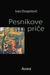 Pesnikove price