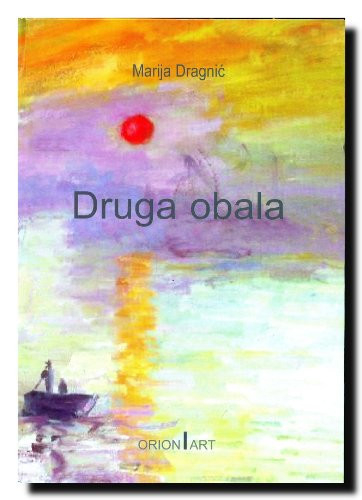 Druga obala