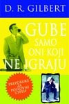 Nece moci