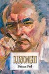 Iluzionisti : izabrane price