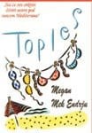 Toples