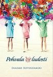 Pohvala Ludosti