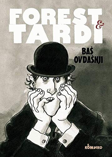 Bas ovdasnji