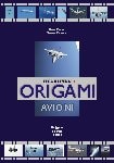 Origami AVIONI