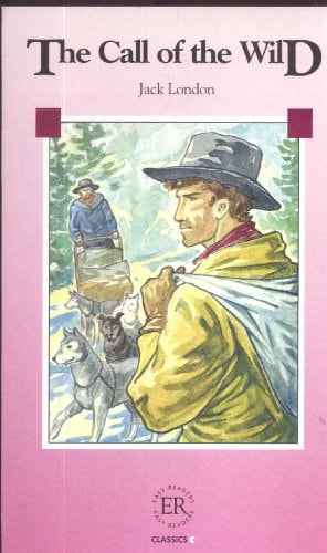 Edition published by Aschehoug