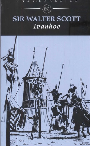 Edition published by Dansk Forlag