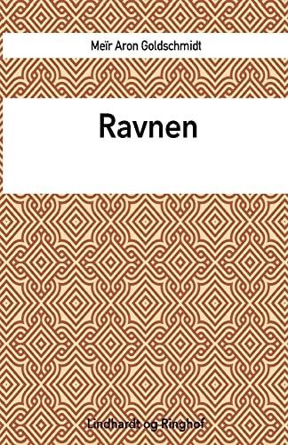 Ravnen
