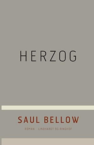 Edition published by Bod Third Party Titles