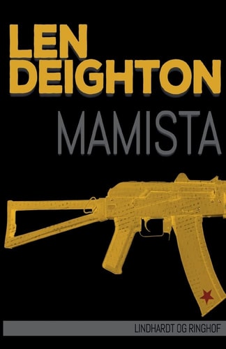 Edition published by Bod Third Party Titles