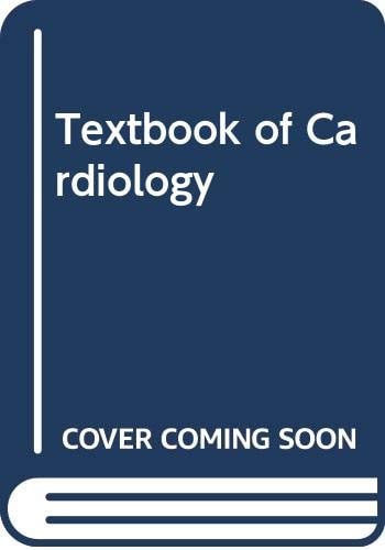 Textbook of Cariology