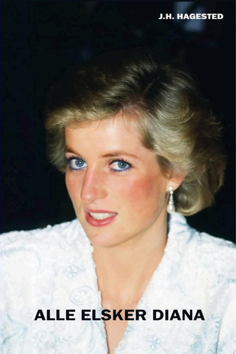 ALLE ELSKER DIANA