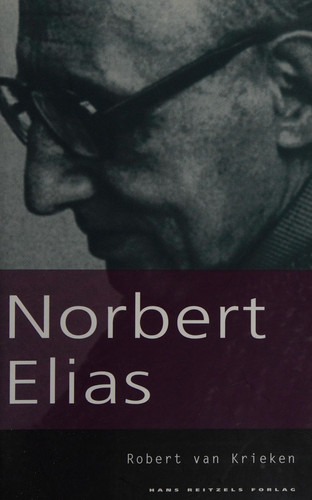 Edition published by Reitzel