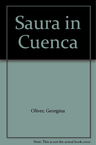 Antonio Saura