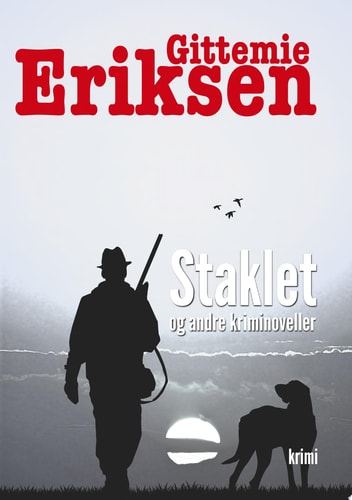 Stalket og andre kriminoveller