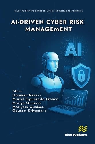 Ai-Driven Cyber Risk Management