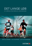 Det lange løb en tværfaglig tematisering af langdistanceløb