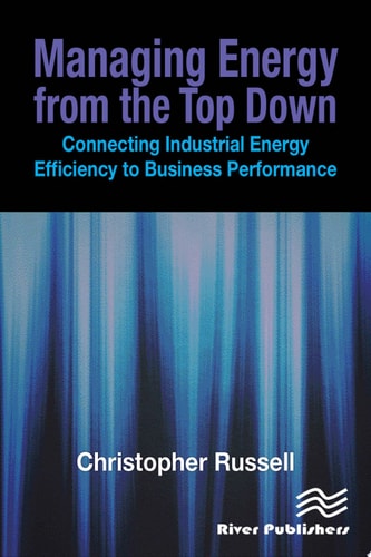 Edition published by Taylor & Francis