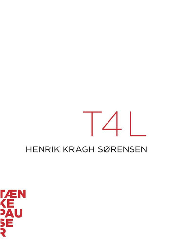 Tal (Danish Edition)