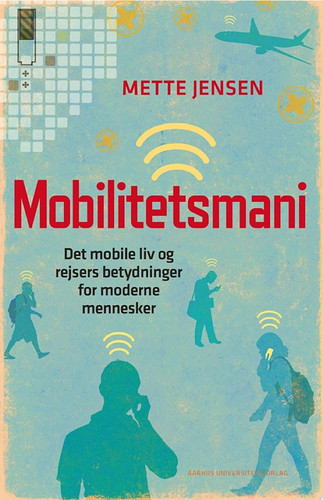 Mobilitetsmani