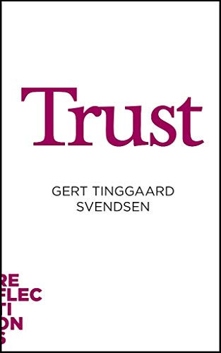 Trust
