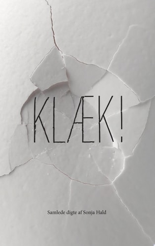 Klæk!