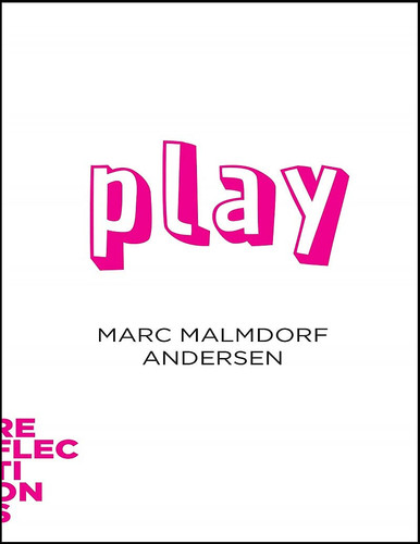 Play (Reflections)