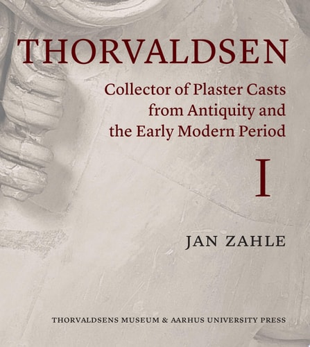 Thorvaldsen