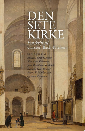 Den sete kirke