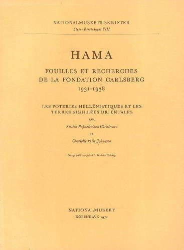 Hama Iii. 2