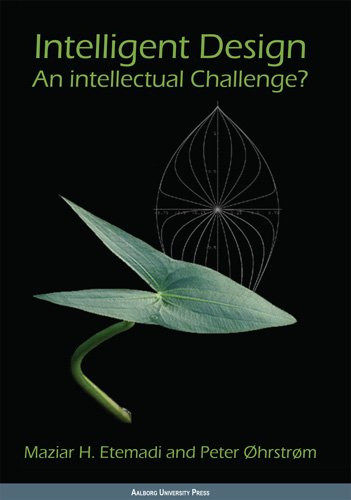 Intelligent Design An Intellectual Challenge?