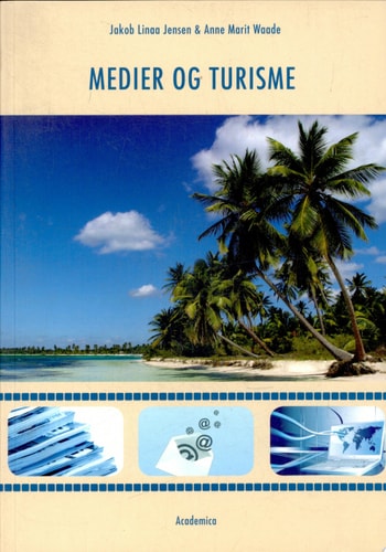 Medier og turisme