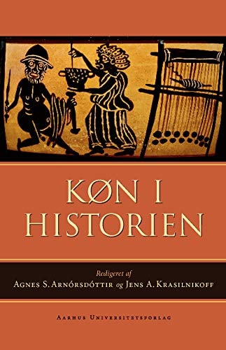 Køn i historien