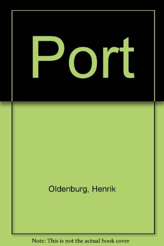 Port