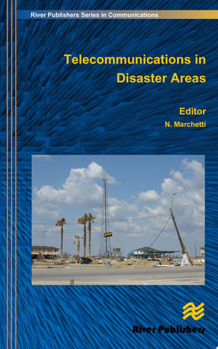 Telecommunications in Disaster Areas