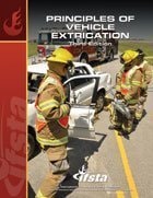 Principles of Vehicle Extrication