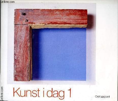 Art today 2