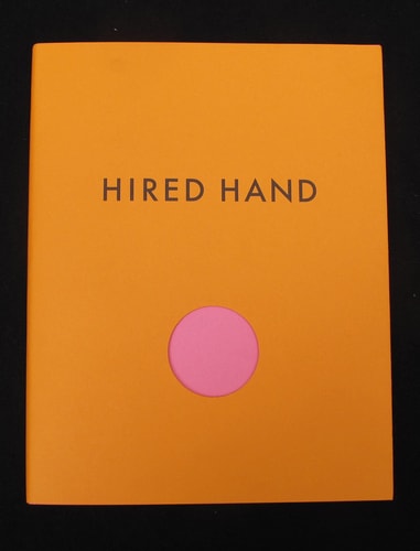 Hired Hand