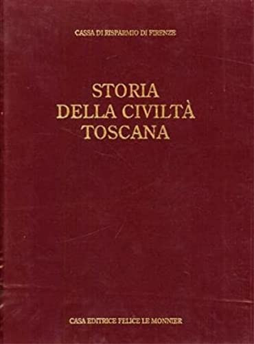 Il Rinascimento