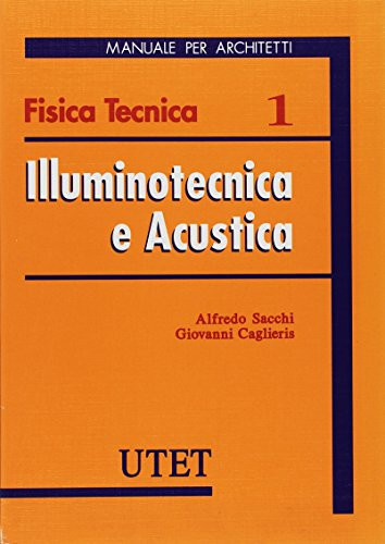 Fisica tecnica