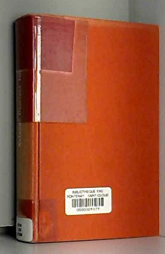 Vita di Leopardi (Saggi di letteratura) (Italian Edition)
