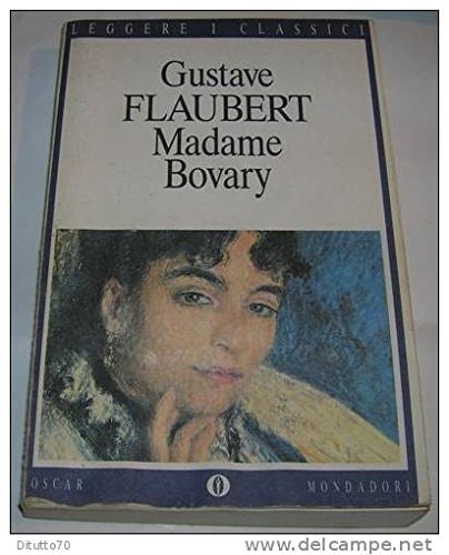 Edition published by Mondadori