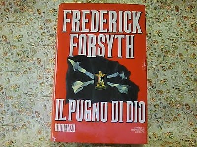 Edition published by Mondadori